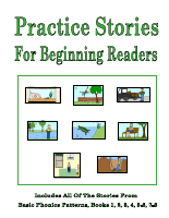bphp-storiesonly-1-8_1.pdf